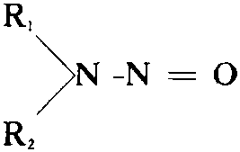N-亚硝基化合物